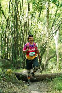 BIB: 
                            <button type="button" onclick="openModal(28050543)" class="btn btn-primary btn-sm float-right btn-popup" data-toggle="modal" data-target=".modal-high-quality">
                        <i class="fas fa-shopping-cart"></i> Add to Cart
                    </button>
                                            <button type="button" onclick="isThisMe(28050543, true)" class="btn btn-success btn-sm float-right btn-popup btn-isme hidden" data-toggle="tooltip" data-placement="bottom" title="นี่คือรูปของคุณใช่ไหม คลิกที่นี่เพื่อเอาเข้าอัลบั้ม">
                        <i class="fas fa-plus"></i> Add to album
                    </button>
                    <button type="button" onclick="isThisMe(28050543, false)" class="btn btn-warning btn-sm float-right btn-popup btn-isnotme hidden">
                        <i class="fas fa-ban"></i> Remove from album
                    </button>